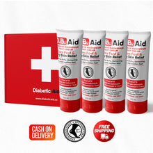 Load image into Gallery viewer, Buy 1 Take 1 Magnesium Cream
