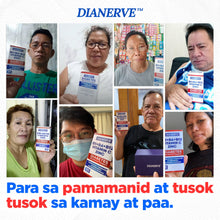 Load image into Gallery viewer, Buy 1 Get 1 Dianerve Anniversary Promo!
