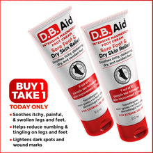 Load image into Gallery viewer, Buy 1 Take 1 Magnesium Cream
